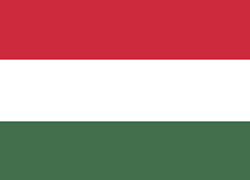 Macaristan Türkiye Arası Taşıma Hizmetleri